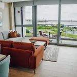 Lägenhet Shoreline Galway