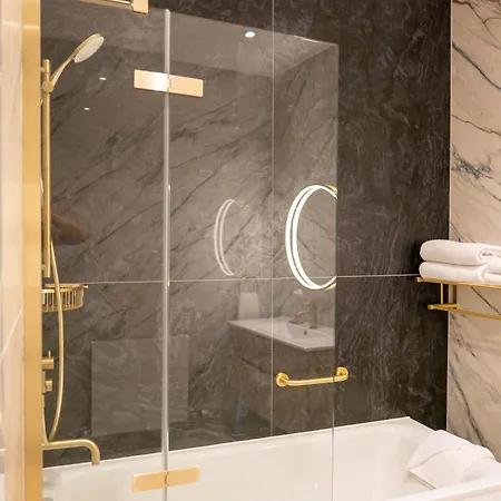 Shoreline 아파트 골웨이