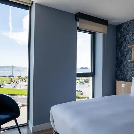 Shoreline 아파트 골웨이