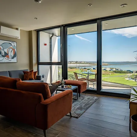 Shoreline * 골웨이