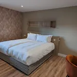 Apartament Shoreline