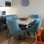 Apartament Shoreline *