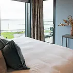 Shoreline * Galway