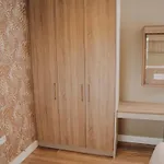 Shoreline Apartament