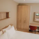 Apartament Shoreline
