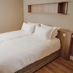 Apartament Shoreline Galway