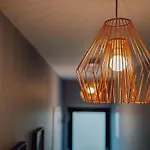 Shoreline Galway