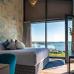 Apartament Shoreline