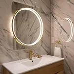 Shoreline Apartament