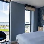 Shoreline Apartament Galway