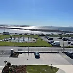 Apartament Shoreline *