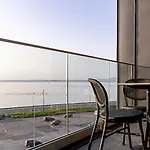 Apartament Shoreline