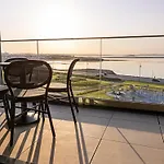 Apartament Shoreline