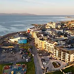 Shoreline * Galway