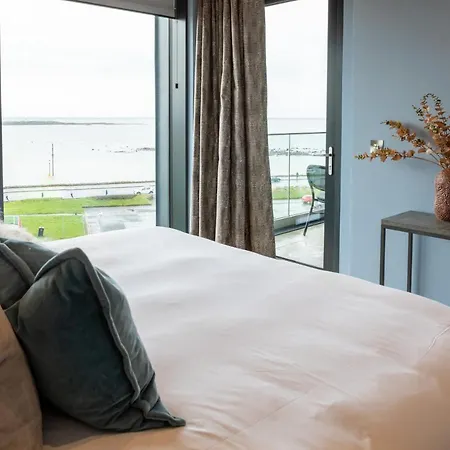 Shoreline * Γκάλγουεϊ