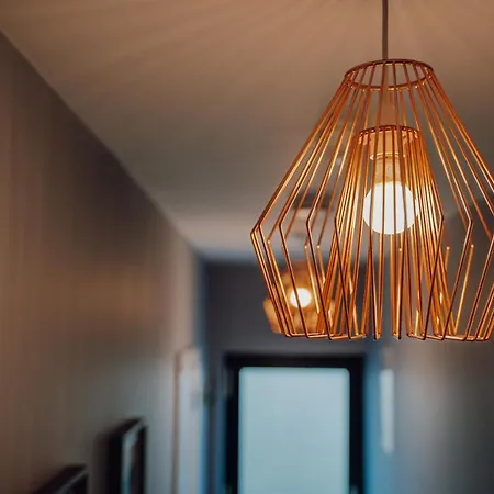 Shoreline גלוואיי