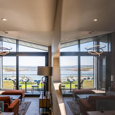 Shoreline Γκάλγουεϊ