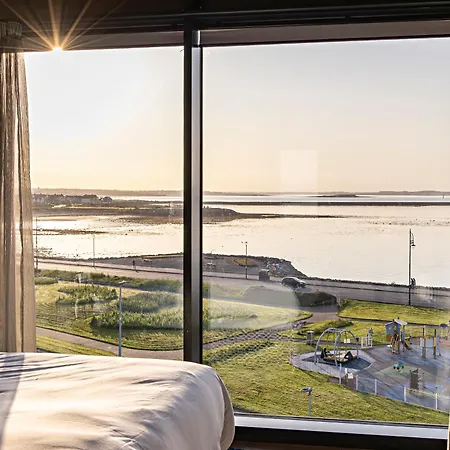 Shoreline Διαμέρισμα