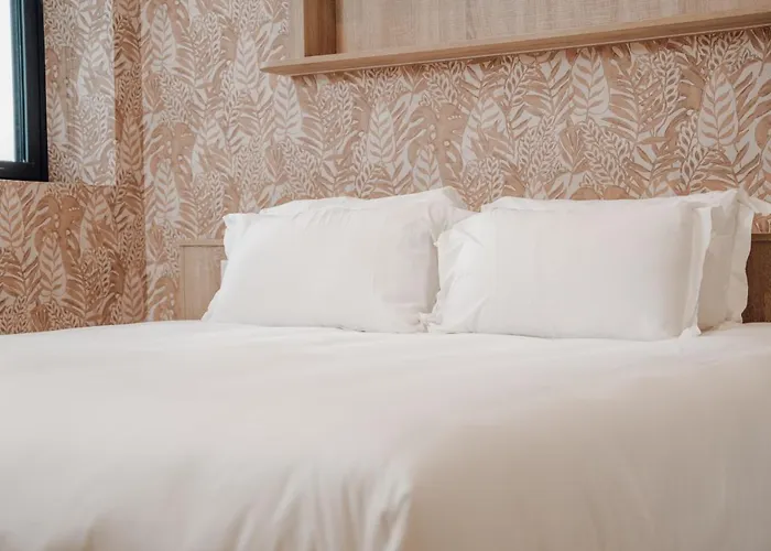 Apartment Shoreline Galway