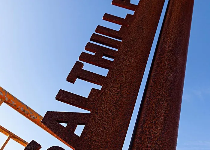 Lägenhet Shoreline Galway